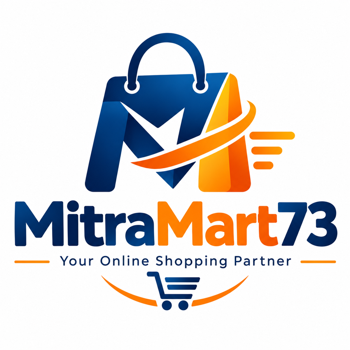 My Store